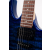 IBANEZ GRX70QA-TBB - Gitara elektryczna